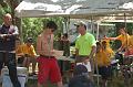 fsp awards 057